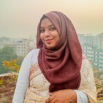 Sadika Binti Noor