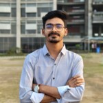 Anik Bhowmik