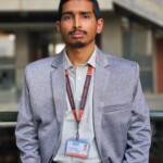 MD Reduanul Hoque