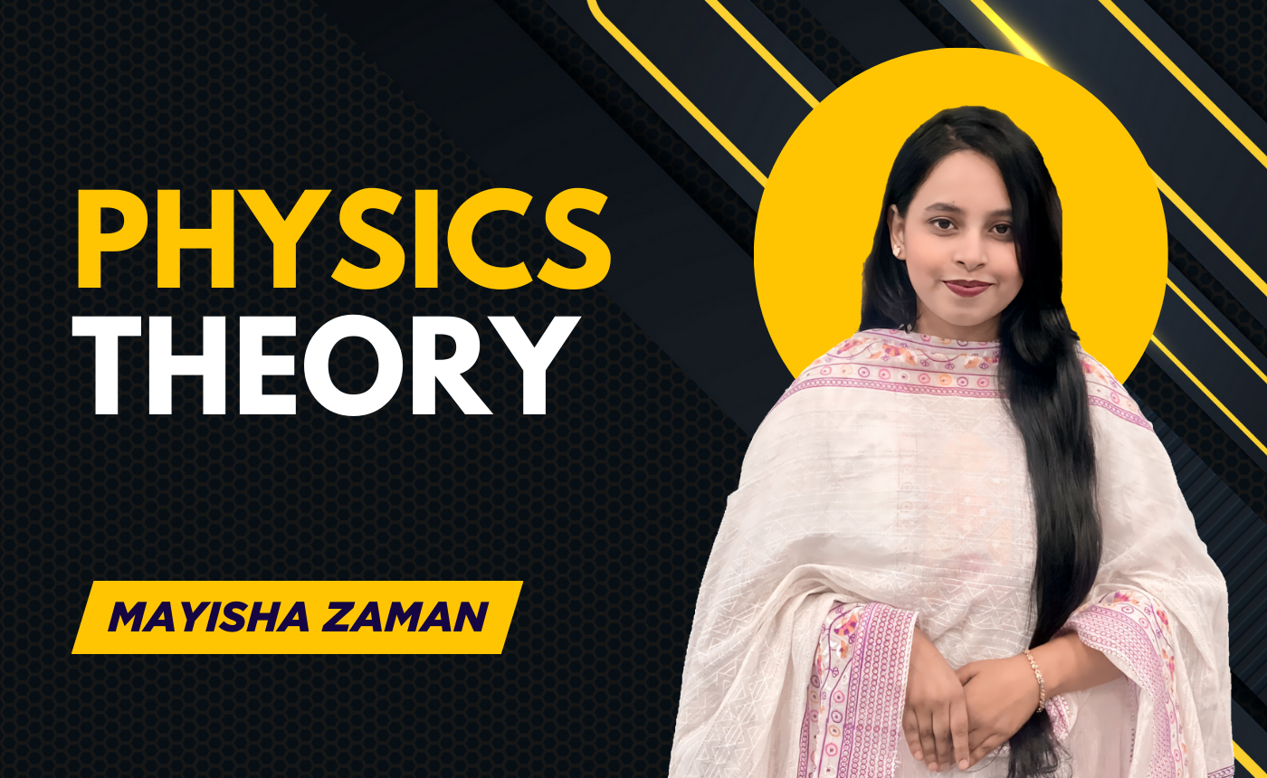 Physics