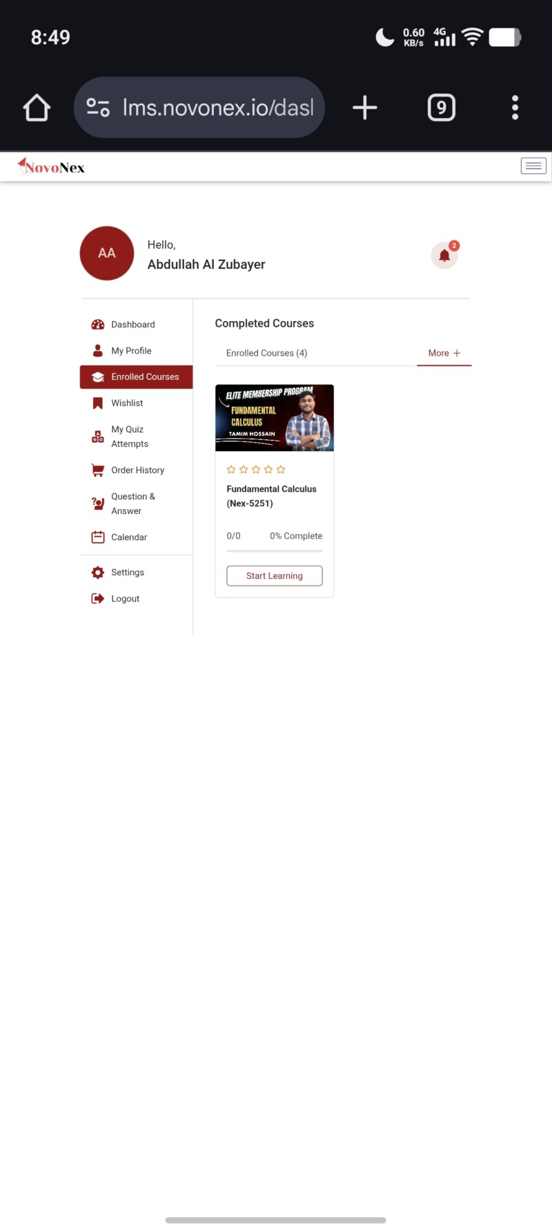 screenshot_20250308_204933